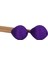 2pcs Orta Marimba Malletleri Perküsyon Enstrümanı Için Kayın Ahşap Saplı (Yurt Dışından) 4