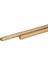 2pcs Orta Marimba Malletleri Perküsyon Enstrümanı Için Kayın Ahşap Saplı (Yurt Dışından) 5