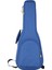 Magic Sound Guitar Case Oxford Bez Toz Geçirmez Gitar Konteyneri Ukulele Kılıfı (Yurt Dışından) 2