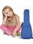Magic Sound Guitar Case Oxford Bez Toz Geçirmez Gitar Konteyneri Ukulele Kılıfı (Yurt Dışından) 3