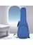 Magic Sound Guitar Case Oxford Bez Toz Geçirmez Gitar Konteyneri Ukulele Kılıfı (Yurt Dışından) 4