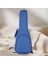 Magic Sound Guitar Case Oxford Bez Toz Geçirmez Gitar Konteyneri Ukulele Kılıfı (Yurt Dışından) 5