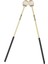 Orta Iplik Başkanı Marimba Malletleri Perküsyon Bell Glockenspiel Marimba (Yurt Dışından) 1