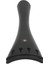 Abanoz Viyolonsel Arp Kuyruk Parçası Violoncello Yedek Parçaları 3/4 4/4 Çello (Yurt Dışından) 2
