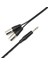 12INCH 6.35MM 1/4 "stereo - 2 Çift Xlr Koparma Kablosu (Yurt Dışından) 3