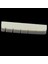 Lp Elektro Gitar Için 43MM Kemik Somun 43X6X8.5MM (Yurt Dışından) 4