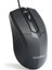 KM1030 Kablolu Ofis Klavye Mouse Set (DK-AC-KM1030) 5
