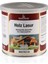Holz Lasur (Wood Stain) - Solvent Bazlı Verniksiz Ön Korumalı Ahşap Boyası 1