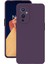 Oneplus 9 Kılıf Kamera Korumalı Silikon Rubber Arka Kapak 1
