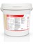%90 Selenoid Tablet Klor 25 kg 1