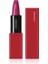 Technosatin Gel Lipstick 422 Fuchsia Flux 1