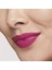 Technosatin Gel Lipstick 422 Fuchsia Flux 3