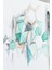Canson Montval 18X25CM300GR 12 Cretacolor6'lı Aquarell Sulandırılabilir Fırçalı Rulo Kalemlik Seti 3