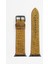 Apple Watch Kordon Hardal Croccodile 38-40-41 mm Uyumlu 1
