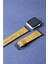 Apple Watch Kordon Hardal Croccodile 38-40-41 mm Uyumlu 2