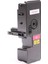 Kyocera Mita TK-5240/TK5240/M5026/M5526/MC3326 (1T02R7ANL0) Mg Muadil Toner 1
