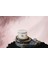 Vücut Bakım Kremi (20 Ml) 1