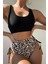 Bikini Tankini Üstü 1