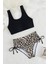 Bikini Tankini Üstü 2