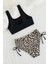 Bikini Tankini Üstü 3