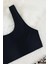 Bikini Tankini Üstü 4