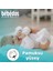 Premium 4'lü Junior(5) Bebek Bezi 128'LI Set 3
