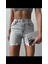 Comfort Short Grey 3
