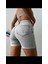 Comfort Short Grey 4