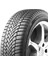 225/45 R17 94W Xl Multiways 2 Oto 4 Mevsim Lastiği ( Üretim Yılı:2023 ) 1