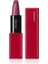 Technosatin Gel Lipstick 410 Lilac Echo 1