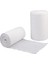 10 cm x 100 mt Sargı Bezi 1