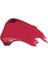 Technosatin Gel Lipstick 416 Red Shift 2