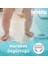Premium 4'lü Maxi(4) Bebek Bezi 176'LI Set 4
