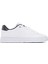 Erkek Tommy Hilfiger Modern Iconıc Cupsole Erkek Sneaker FM0FM04355 1