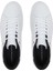Erkek Tommy Hilfiger Modern Iconıc Cupsole Erkek Sneaker FM0FM04355 4