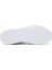 Erkek Tommy Hilfiger Modern Iconıc Cupsole Erkek Sneaker FM0FM04355 5