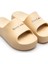 Kadın Tommy Hilfiger Chunky Flatform Kadın Terlik EN0EN02134 3