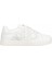 Calvin Klein Kadın Calvin Klein Classic Cupsole Kadın Sneaker YW0YW00911 1