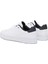 Erkek Tommy Hilfiger Modern Iconıc Cupsole Erkek Sneaker FM0FM04355 3