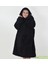 Welsoft Peluş Polar Giyilebilir Battaniye Pijama 4