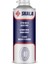 Lityum Beyaz Gres Sprey 400 ml 1