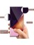 Samsung Galaxy Note 20 Ultra Ekran Koruyucu Extra Ince -Siyah 2