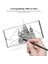 Samsung Galaxy Note 20 Ultra Ekran Koruyucu Extra Ince -Siyah 5