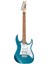 GRX40-MLB Elektro Gitar 1