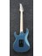GRX40-MLB Elektro Gitar 2