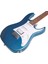 GRX40-MLB Elektro Gitar 3