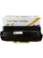 IPM Toner Lexmark MX317 Çipli Muadil Toner / Lexmark 51B5000 1