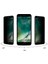 Apple iPhone 11 Hayalet Ekran Koruyucu 2
