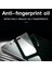 Apple iPhone 11 Hayalet Ekran Koruyucu 3