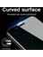 Apple iPhone 11 Hayalet Ekran Koruyucu 4